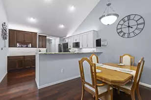 10 Pond Vw Wy, Fitchburg, WI 53711 - Photo 29