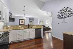 10 Pond Vw Wy, Fitchburg, WI 53711 - Photo 25