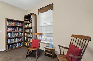 10 Pond Vw Wy, Fitchburg, WI 53711 - Photo 59