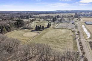 10 Pond Vw Wy, Fitchburg, WI 53711 - Photo 65