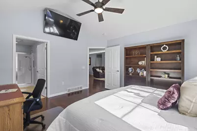 10 Pond View Way, Fitchburg, WI 53711 - Photo 39