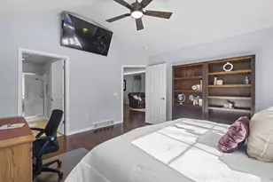 10 Pond Vw Wy, Fitchburg, WI 53711 - Photo 39