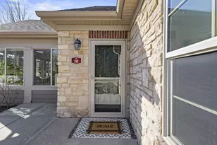 10 Pond Vw Wy, Fitchburg, WI 53711 - Photo 13