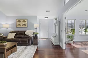 10 Pond Vw Wy, Fitchburg, WI 53711 - Photo 15