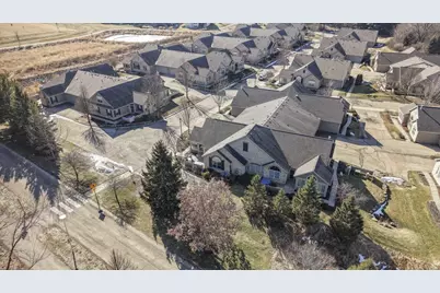 10 Pond View Way, Fitchburg, WI 53711 - Photo 65