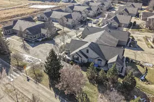 10 Pond Vw Wy, Fitchburg, WI 53711 - Photo 65