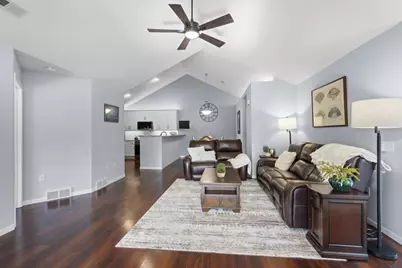 10 Pond View Way, Fitchburg, WI 53711 - Photo 23