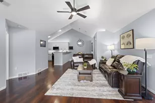 10 Pond Vw Wy, Fitchburg, WI 53711 - Photo 23