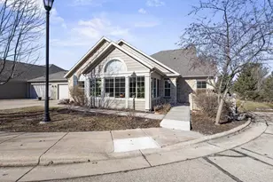 10 Pond Vw Wy, Fitchburg, WI 53711 - Photo 11