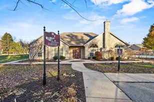 10 Pond Vw Wy, Fitchburg, WI 53711 - Photo 43