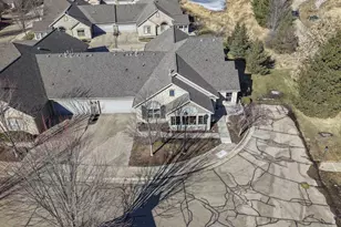 10 Pond Vw Wy, Fitchburg, WI 53711 - Photo 61