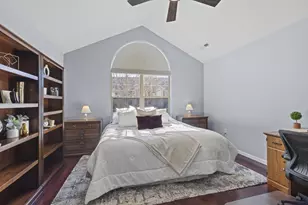 10 Pond Vw Wy, Fitchburg, WI 53711 - Photo 37