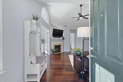 10 Pond View Way, Fitchburg, WI 53711 - Photo 15