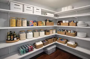 10 Pond Vw Wy, Fitchburg, WI 53711 - Photo 7