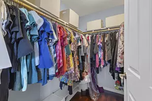 10 Pond Vw Wy, Fitchburg, WI 53711 - Photo 35