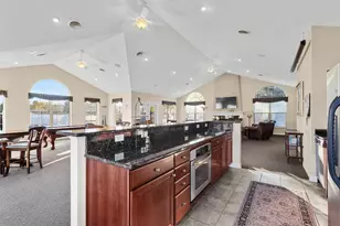 10 Pond Vw Wy, Fitchburg, WI 53711 - Photo 51