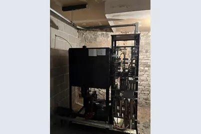 234 1/2 W Wisconsin Street, Portage, WI 53901 - Photo 43