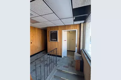 234 1/2 W Wisconsin Street, Portage, WI 53901 - Photo 7