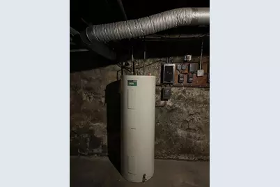 234 1/2 W Wisconsin Street, Portage, WI 53901 - Photo 41