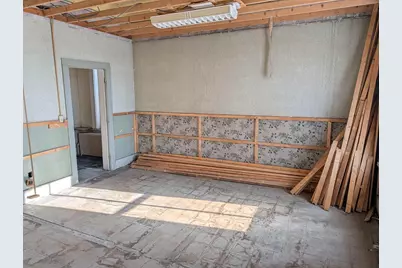 234 1/2 W Wisconsin Street, Portage, WI 53901 - Photo 25