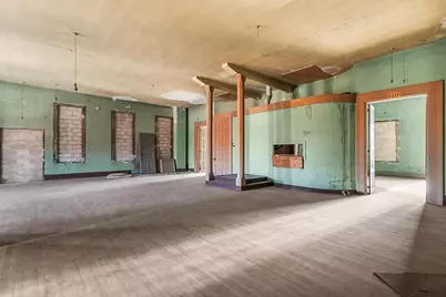 234 1/2 W Wisconsin Street, Portage, WI 53901 - Photo 35