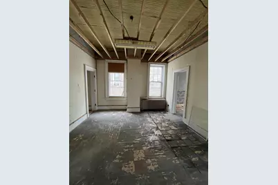 234 1/2 W Wisconsin Street, Portage, WI 53901 - Photo 29