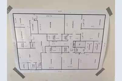 234 1/2 W Wisconsin Street, Portage, WI 53901 - Photo 23