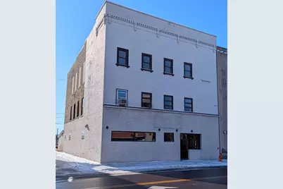 234 1/2 W Wisconsin Street, Portage, WI 53901 - Photo 3