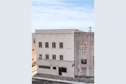 234 1/2 W Wisconsin Street, Portage, WI 53901 - Photo 3