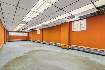 234 1/2 W Wisconsin Street, Portage, WI 53901 - Photo 15