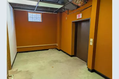 234 1/2 W Wisconsin Street, Portage, WI 53901 - Photo 17