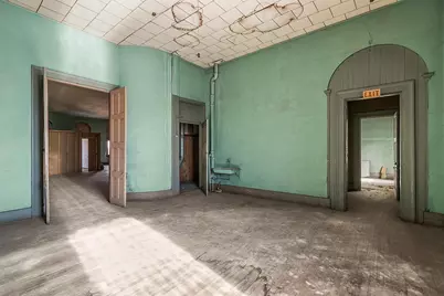 234 1/2 W Wisconsin Street, Portage, WI 53901 - Photo 33