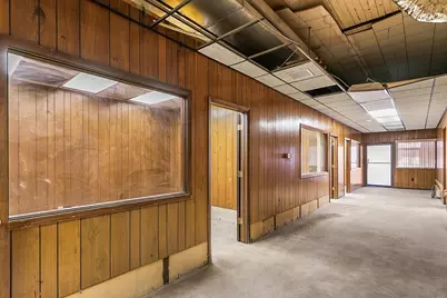 234 1/2 W Wisconsin Street, Portage, WI 53901 - Photo 9