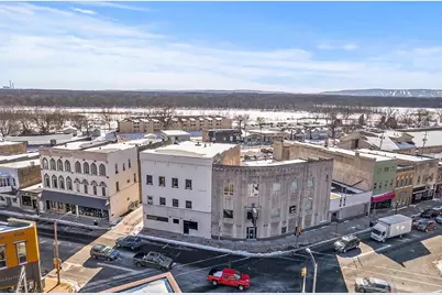 234 1/2 W Wisconsin Street, Portage, WI 53901 - Photo 47