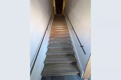 234 1/2 W Wisconsin Street, Portage, WI 53901 - Photo 21