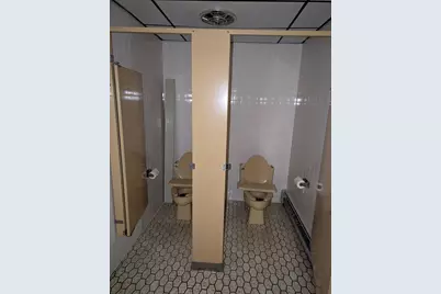 234 1/2 W Wisconsin Street, Portage, WI 53901 - Photo 19