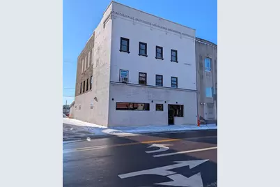 234 1/2 W Wisconsin Street, Portage, WI 53901 - Photo 1