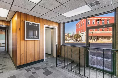 234 1/2 W Wisconsin Street, Portage, WI 53901 - Photo 5