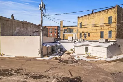 234 1/2 W Wisconsin Street, Portage, WI 53901 - Photo 57