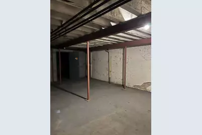 234 1/2 W Wisconsin Street, Portage, WI 53901 - Photo 45