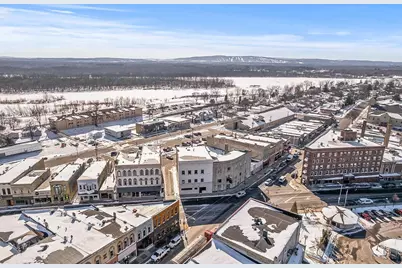 234 1/2 W Wisconsin Street, Portage, WI 53901 - Photo 49