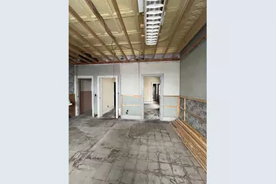 234 1/2 W Wisconsin Street, Portage, WI 53901 - Photo 27