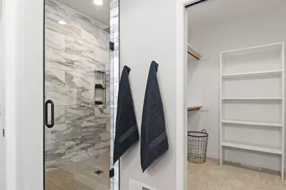 2993 London Avenue, Cottage Grove, WI 53527 - Photo 17