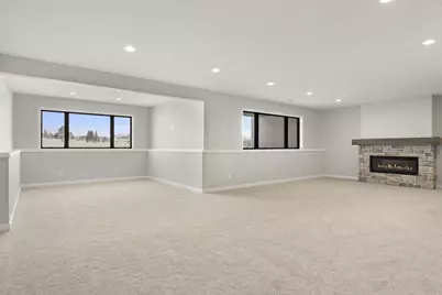 2993 London Avenue, Cottage Grove, WI 53527 - Photo 25