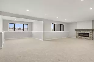 2993 London Ave, Cottage Grove, WI 53527 - Photo 25