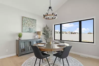 2993 London Avenue, Cottage Grove, WI 53527 - Photo 11