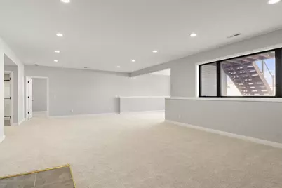 2993 London Avenue, Cottage Grove, WI 53527 - Photo 23