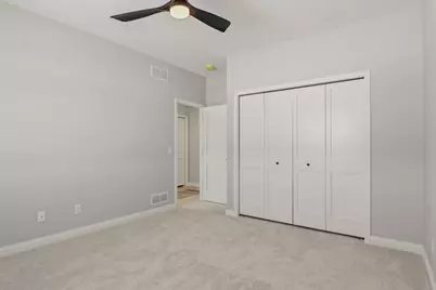 2993 London Avenue, Cottage Grove, WI 53527 - Photo 31