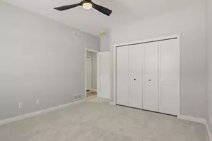 2993 London Ave, Cottage Grove, WI 53527 - Photo 31