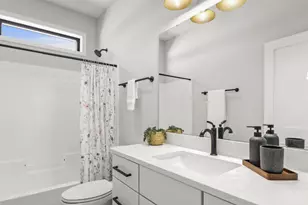 2993 London Ave, Cottage Grove, WI 53527 - Photo 21